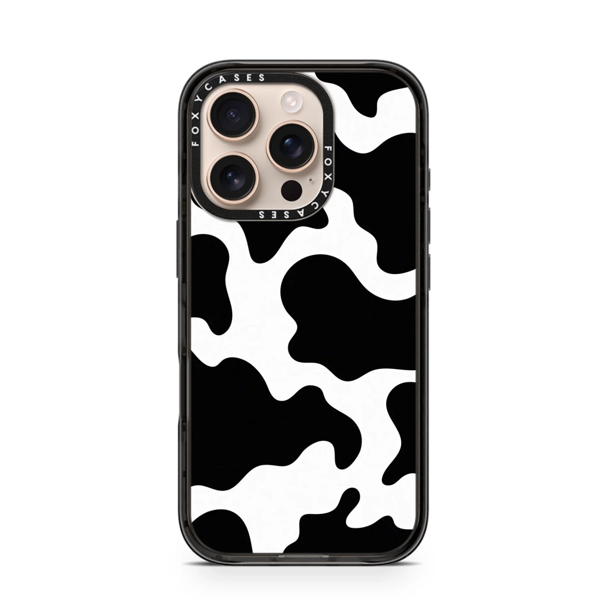 iPhone-16-Pro-Desert-Titanium