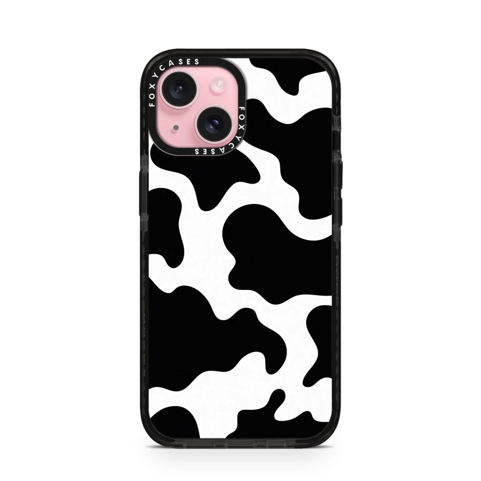 iPhone-15-Pink