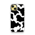 iPhone-14-Plus-Wh-Yellow