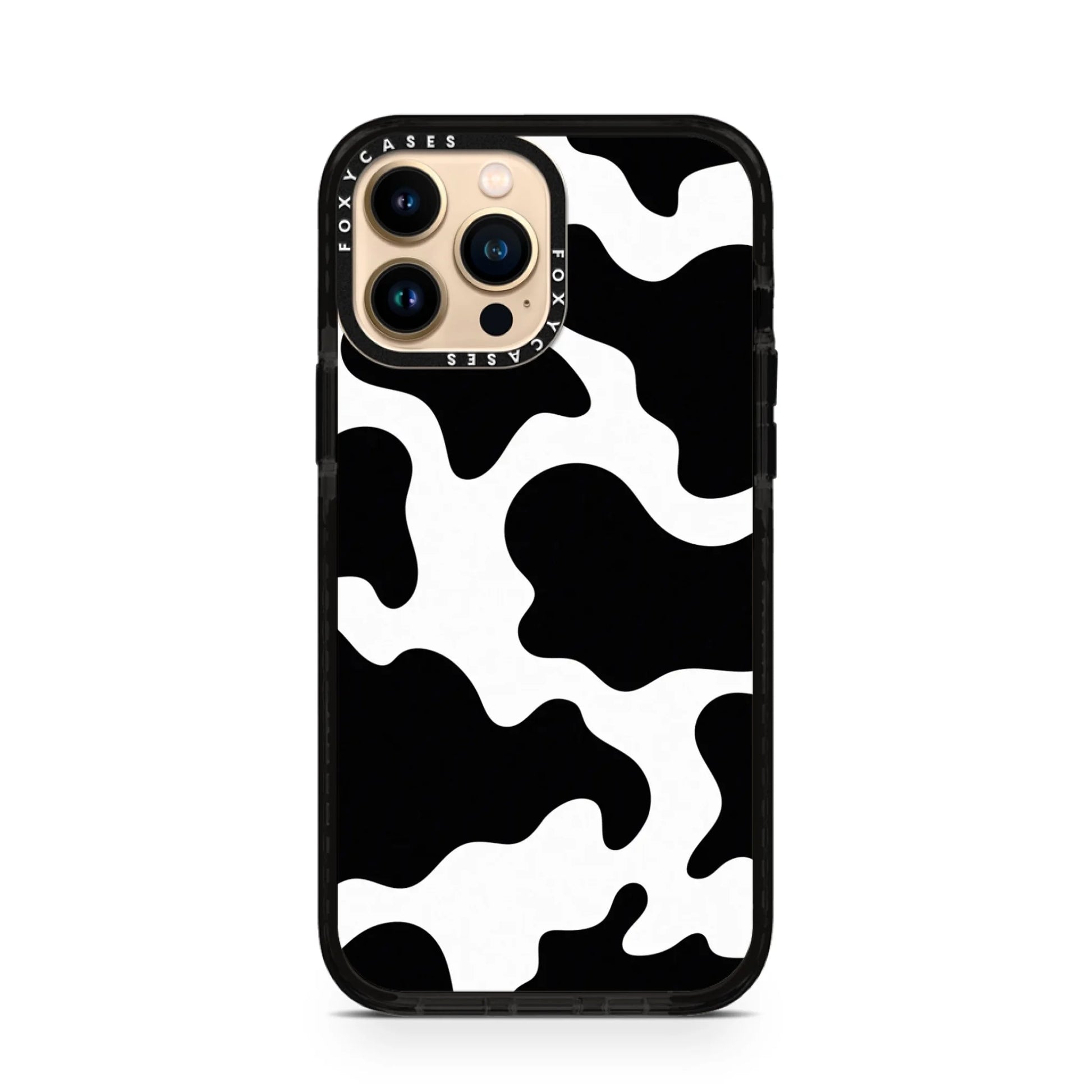 iPhone-13-Pro-Max-Gold