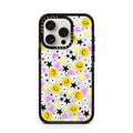 iPhone-15-Pro-White-Titanium