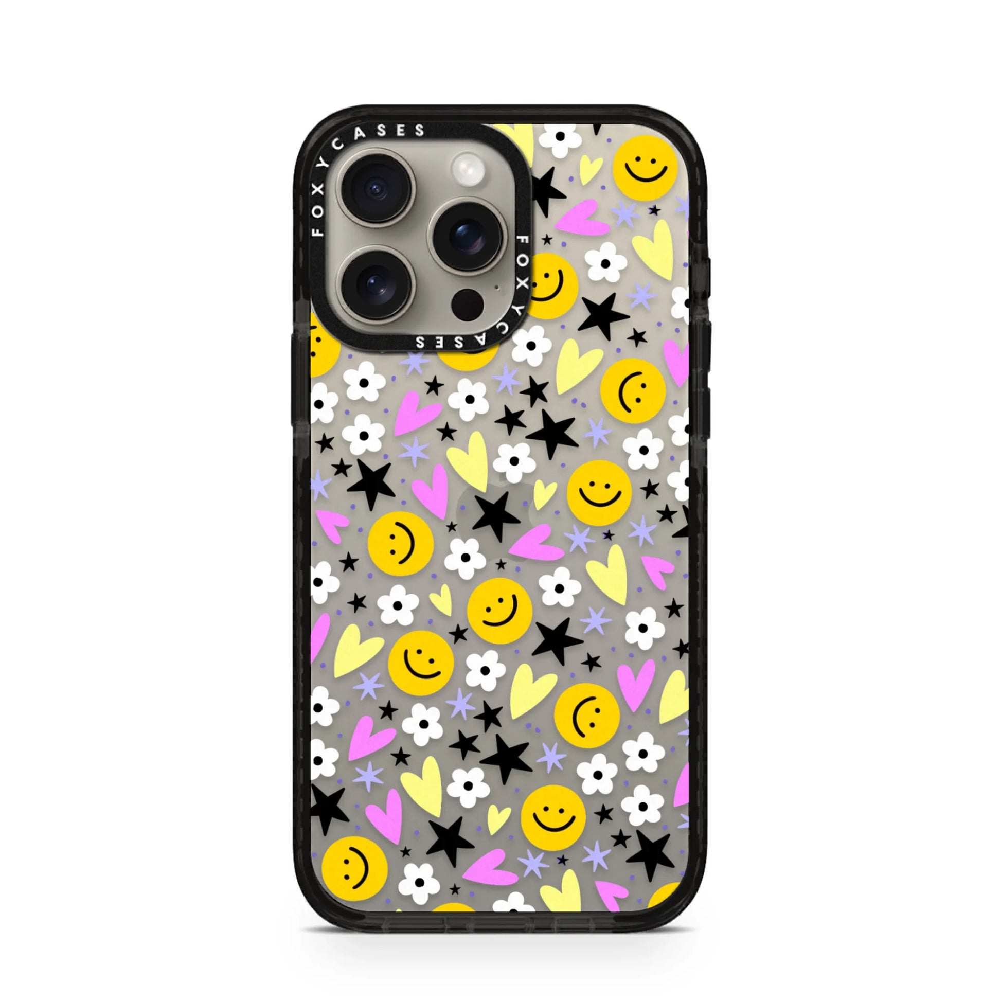 iPhone-15-Pro-Max-Natural-Titanium