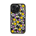 iPhone-15-Pro-Black-Titanium