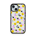 iPhone-15-Blue