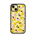 iPhone-14-Yellow
