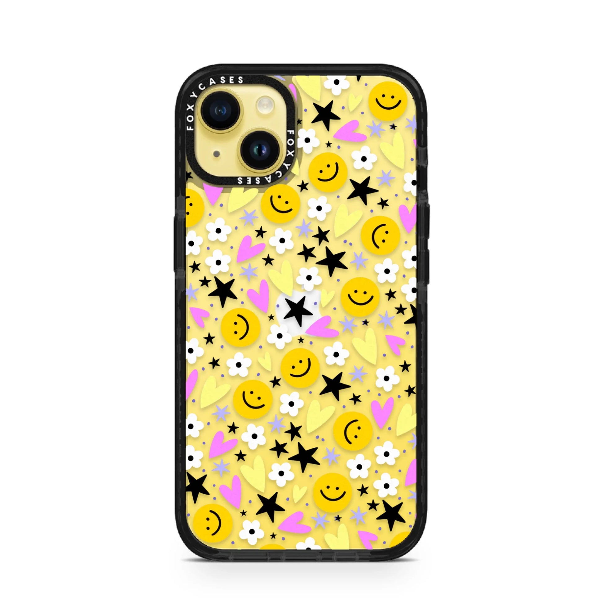 iPhone-14-Plus-Yellow