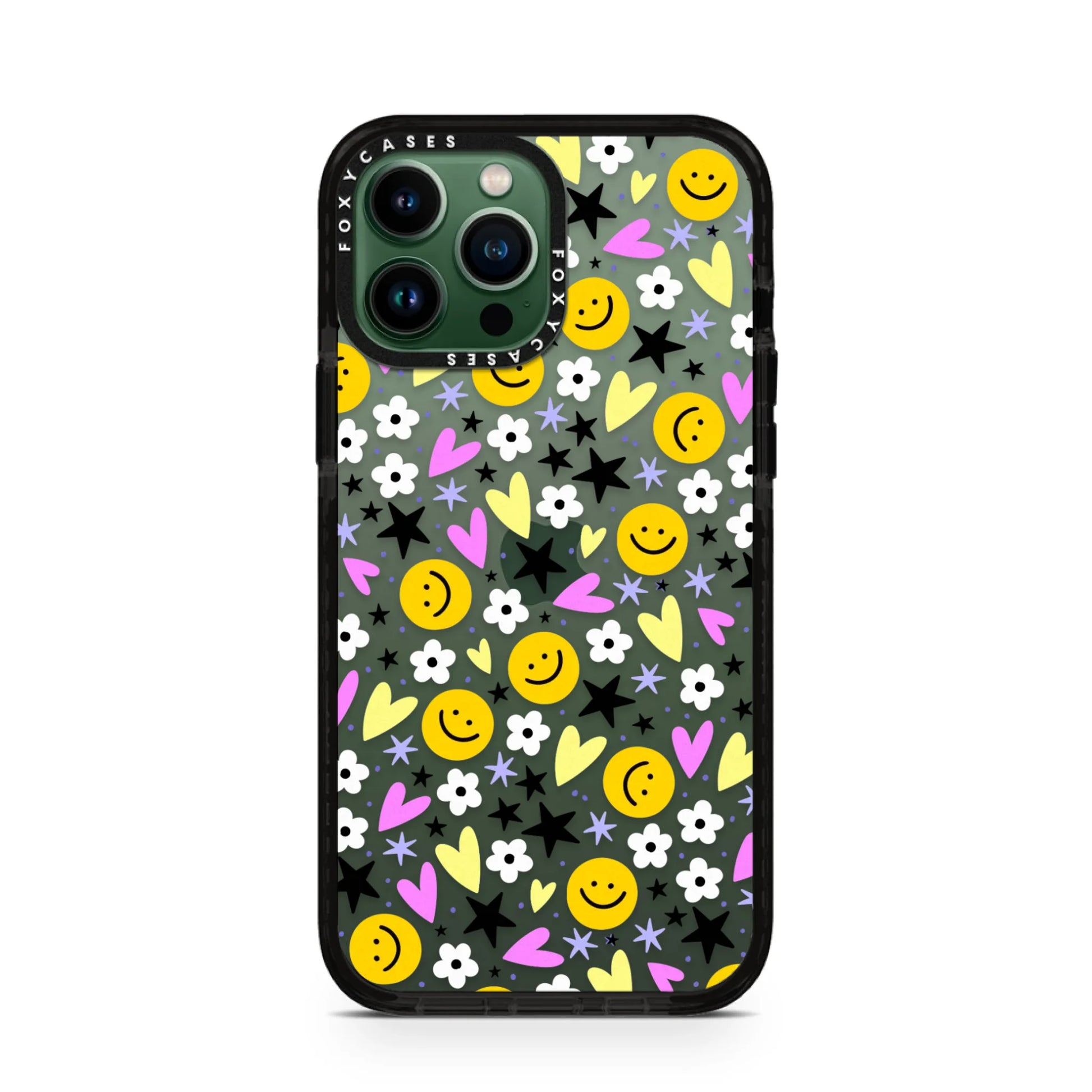 iPhone-13-Pro-Max-Alpine-Green