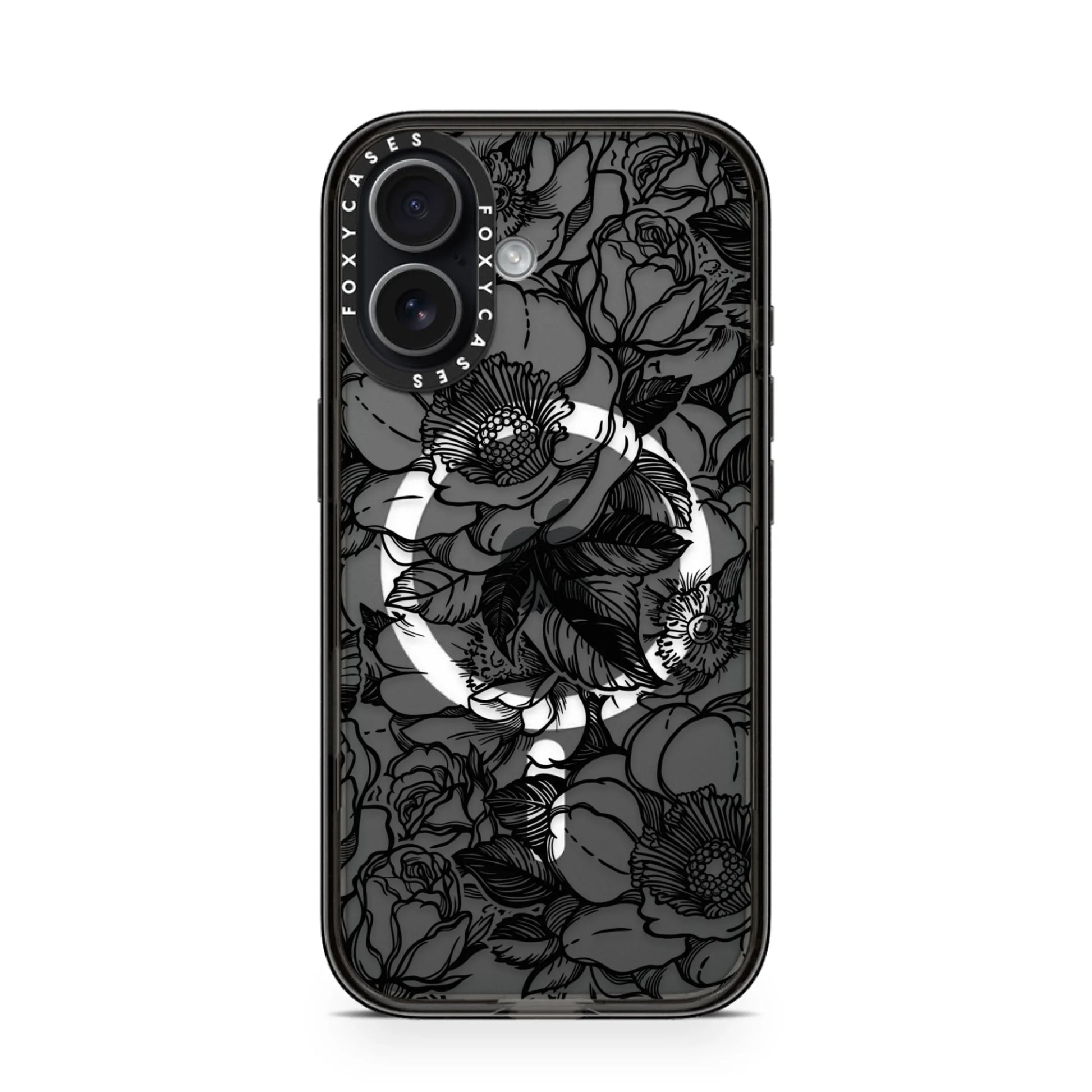iPhone-17-Black