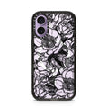 iPhone-17-Lavander