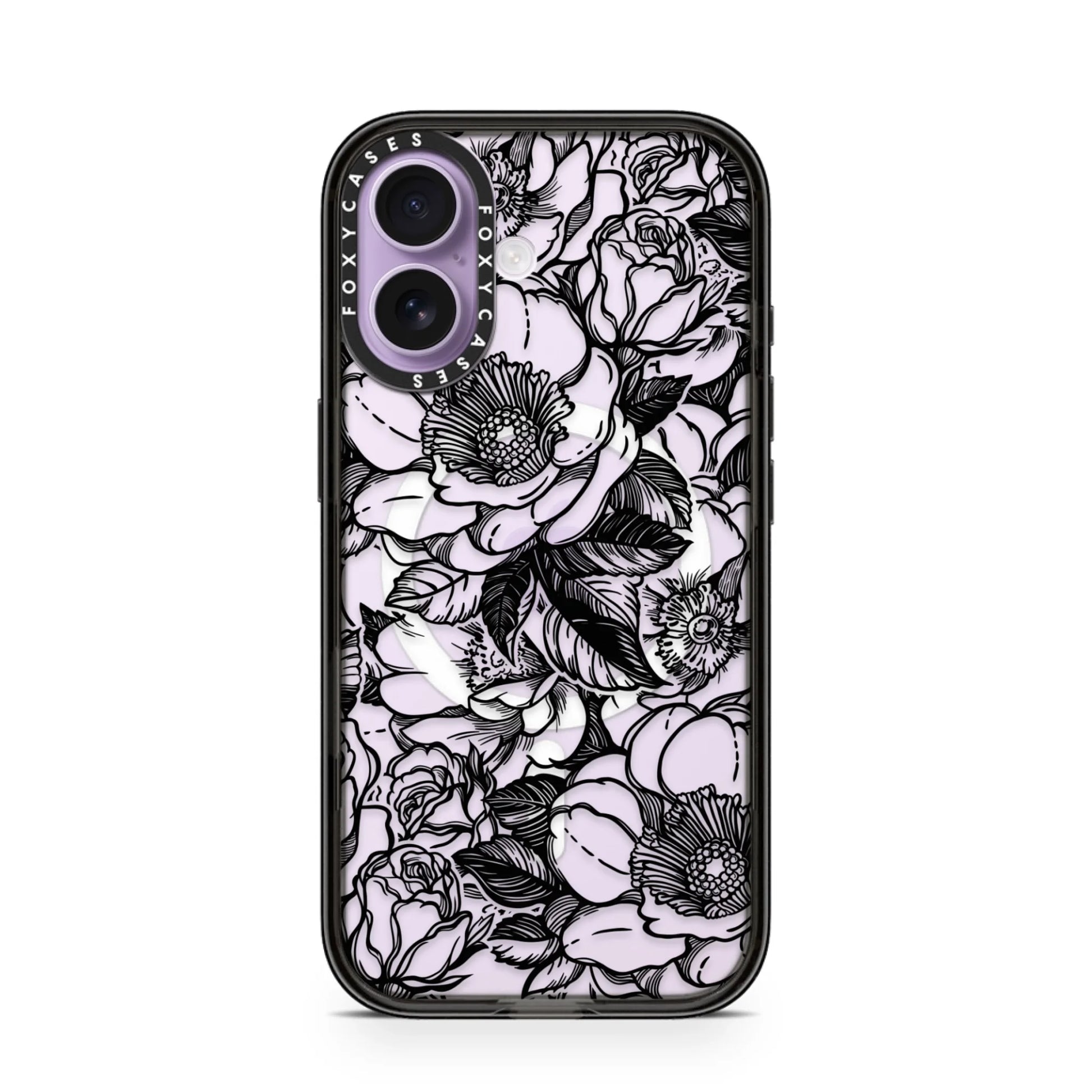 iPhone-17-Lavander