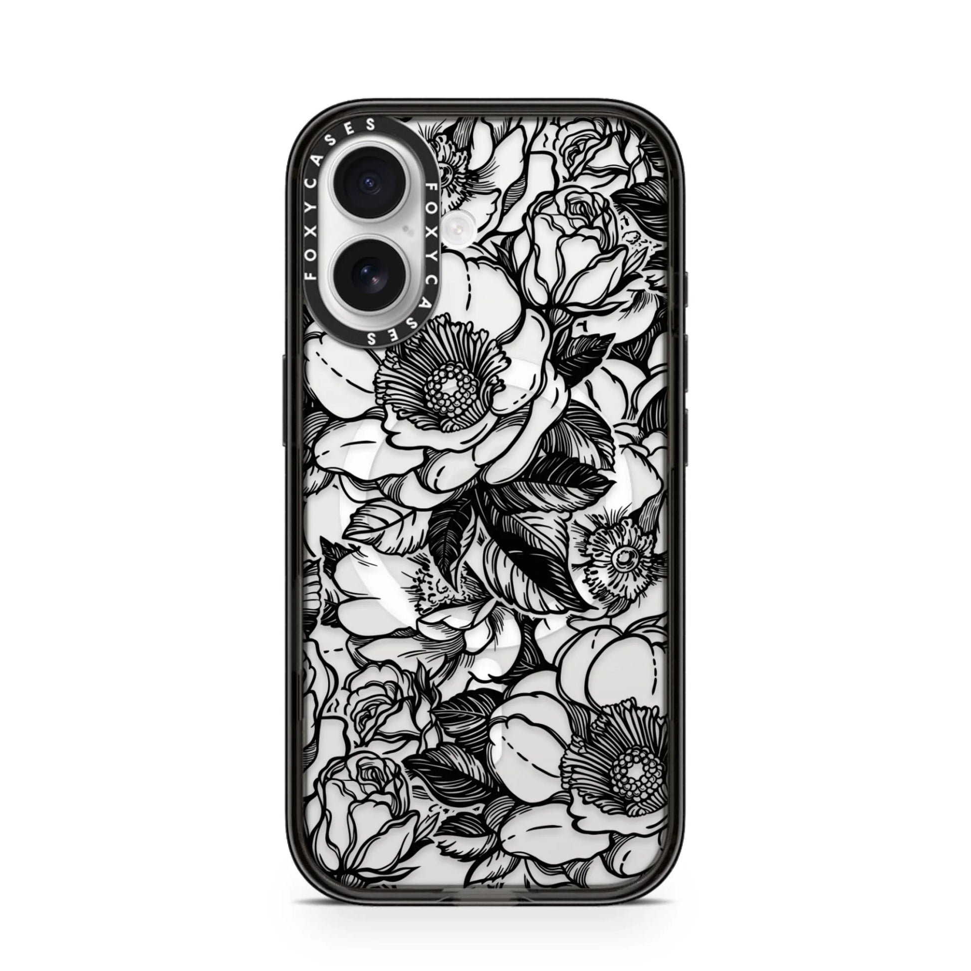 iPhone-17-White