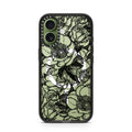iPhone-17-Sage