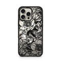 iPhone-16-Pro-Max-Natural-Titanium