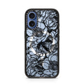 iPhone-17-Mist-Blue