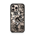 iPhone-16-Pro-Max-Desert-Titanium