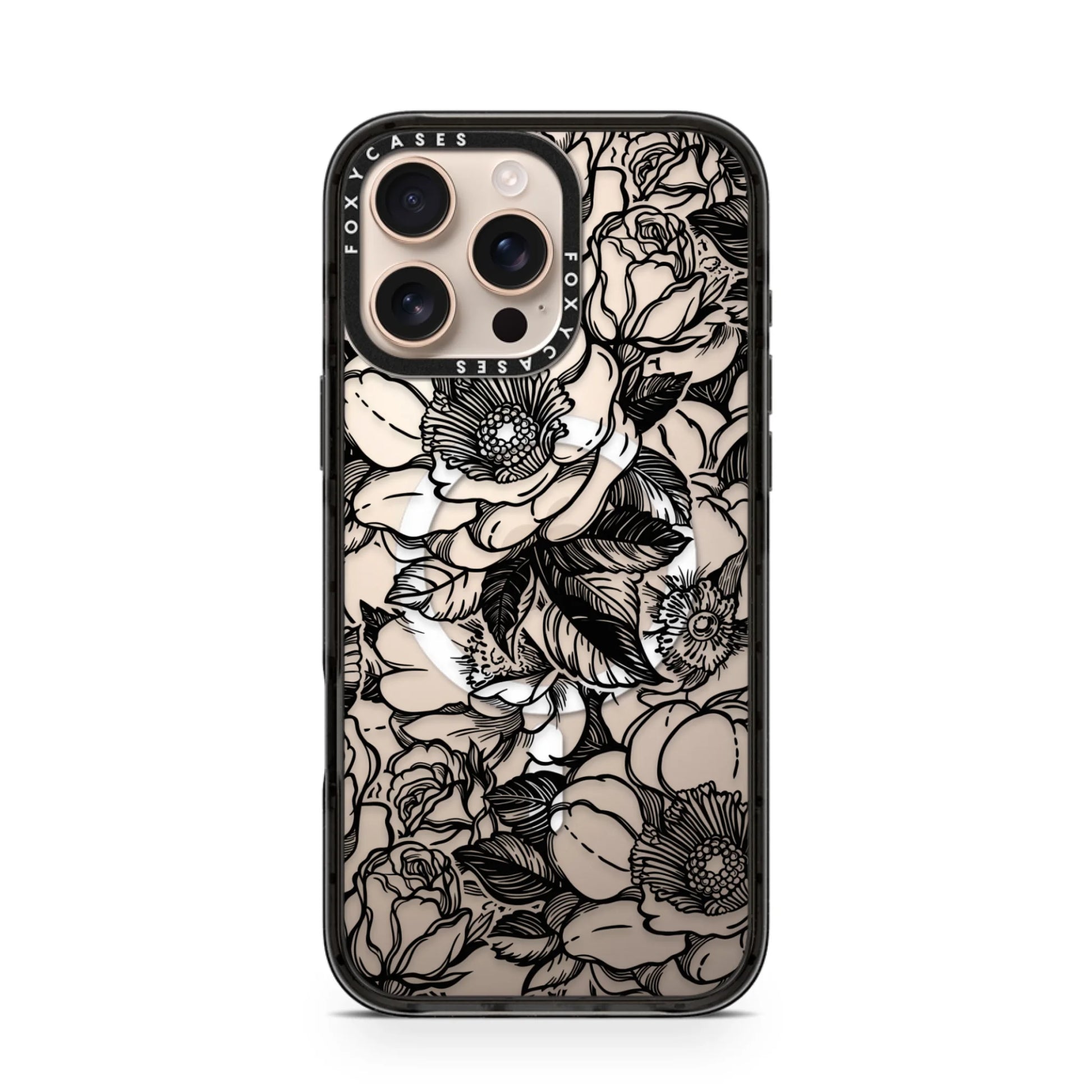 iPhone-16-Pro-Max-Desert-Titanium