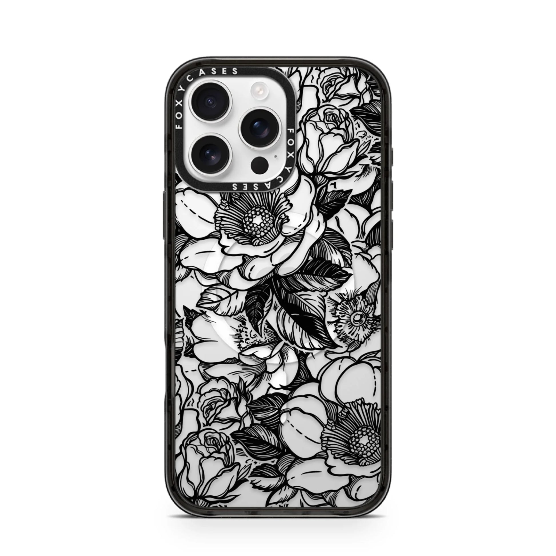 iPhone-16-Pro-Max-White-Titanium
