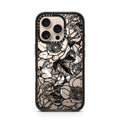 iPhone-16-Pro-Desert-Titanium