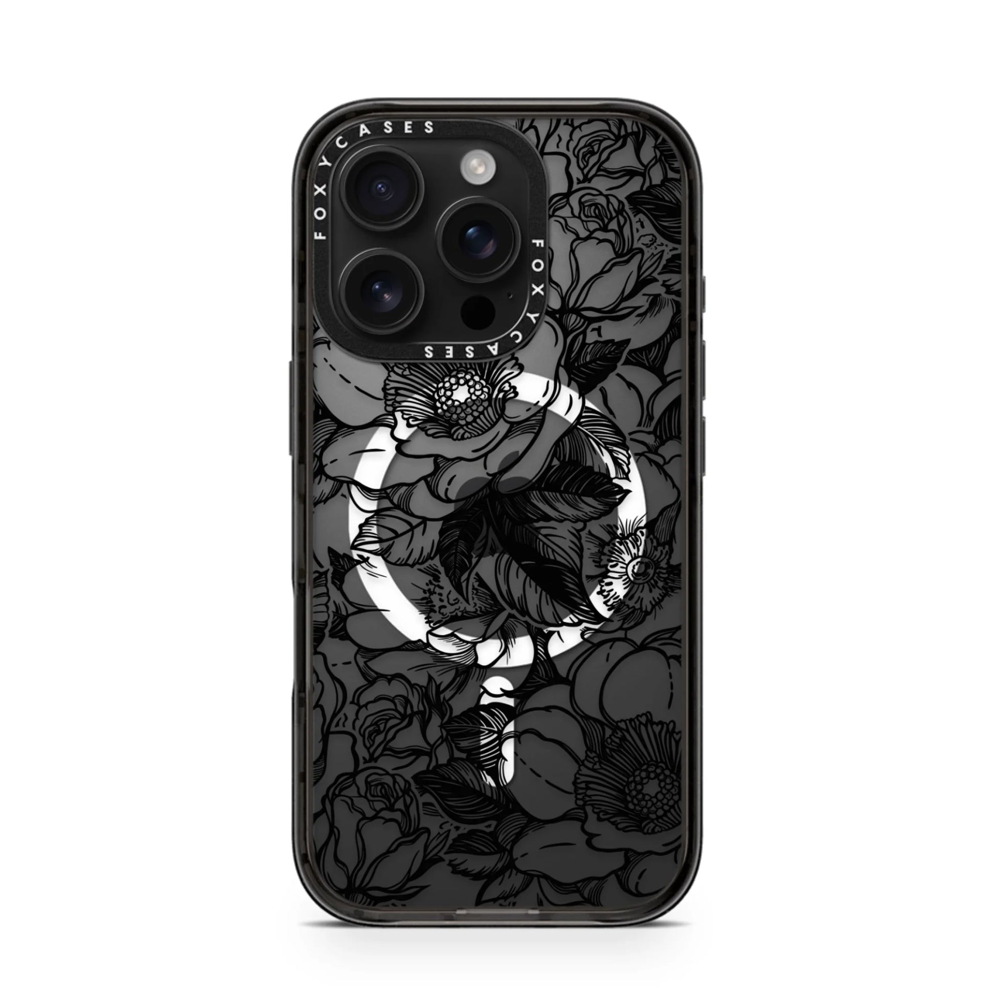 iPhone-16-Pro-Black-Titanium