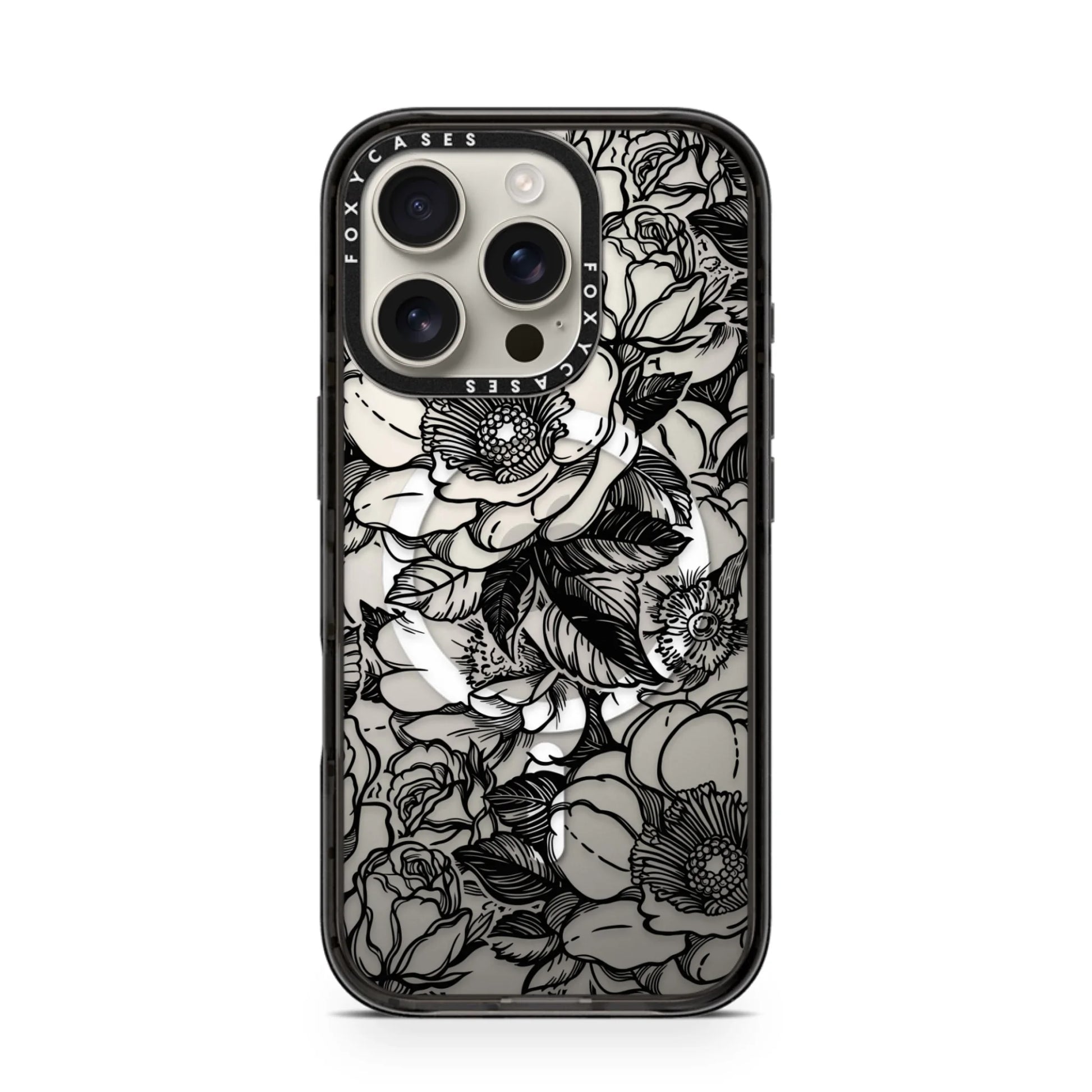iPhone-16-Pro-Natural-Titanium