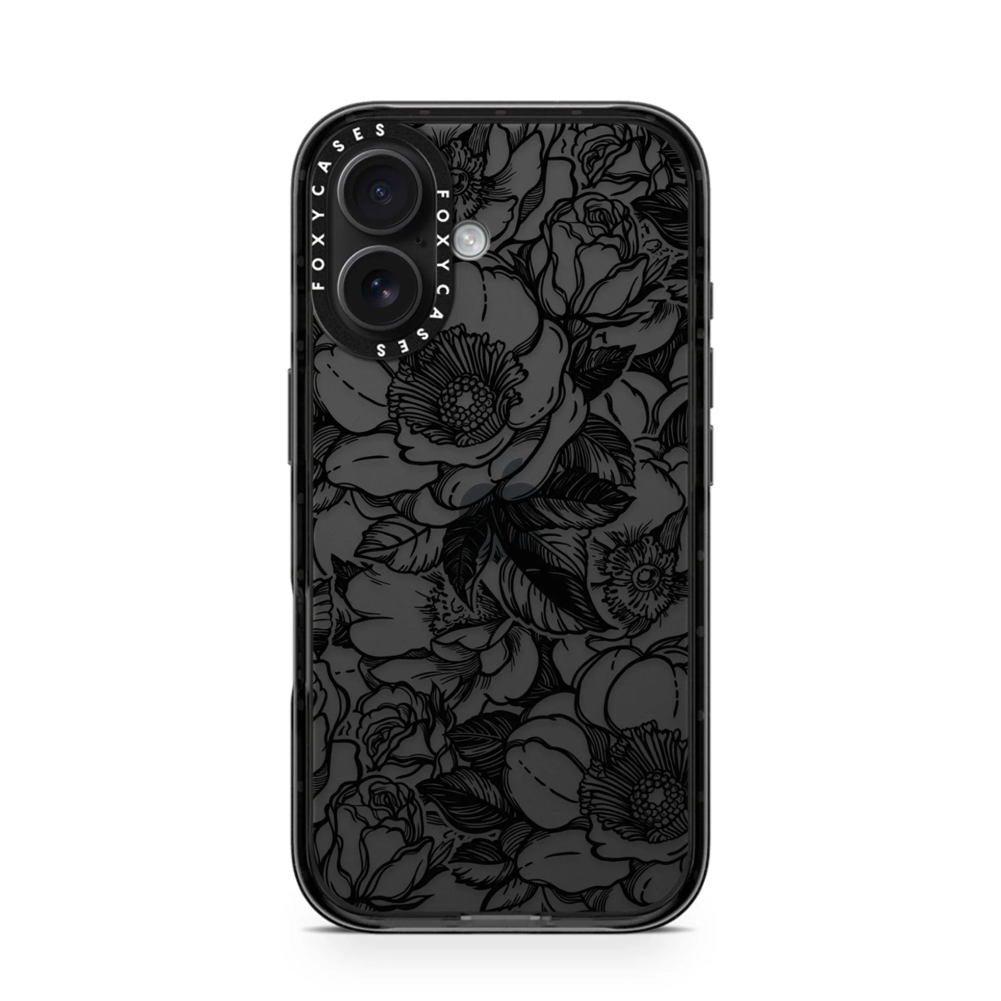 iPhone-16-Black
