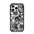 iPhone-16-Pro-White-Titanium