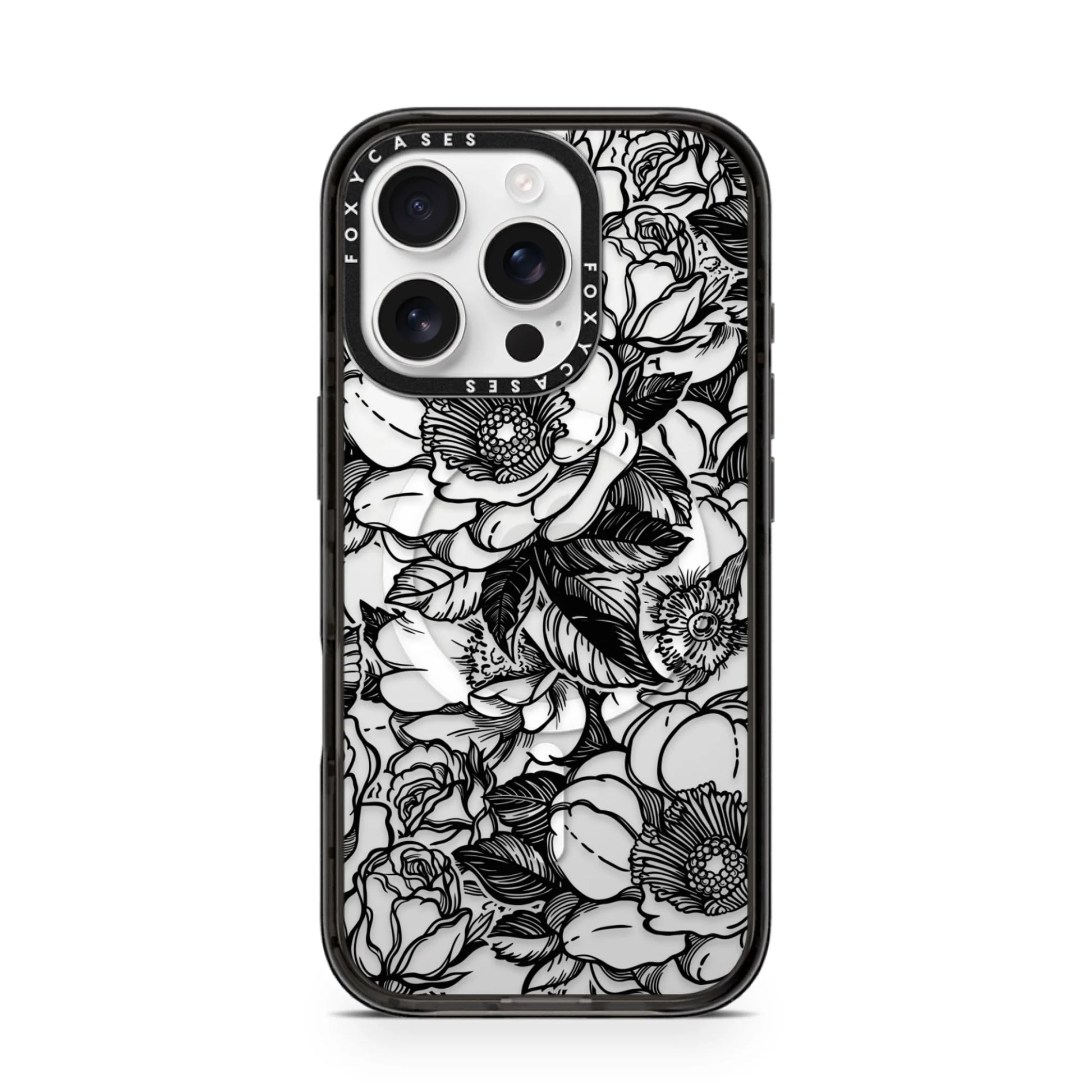 iPhone-16-Pro-White-Titanium