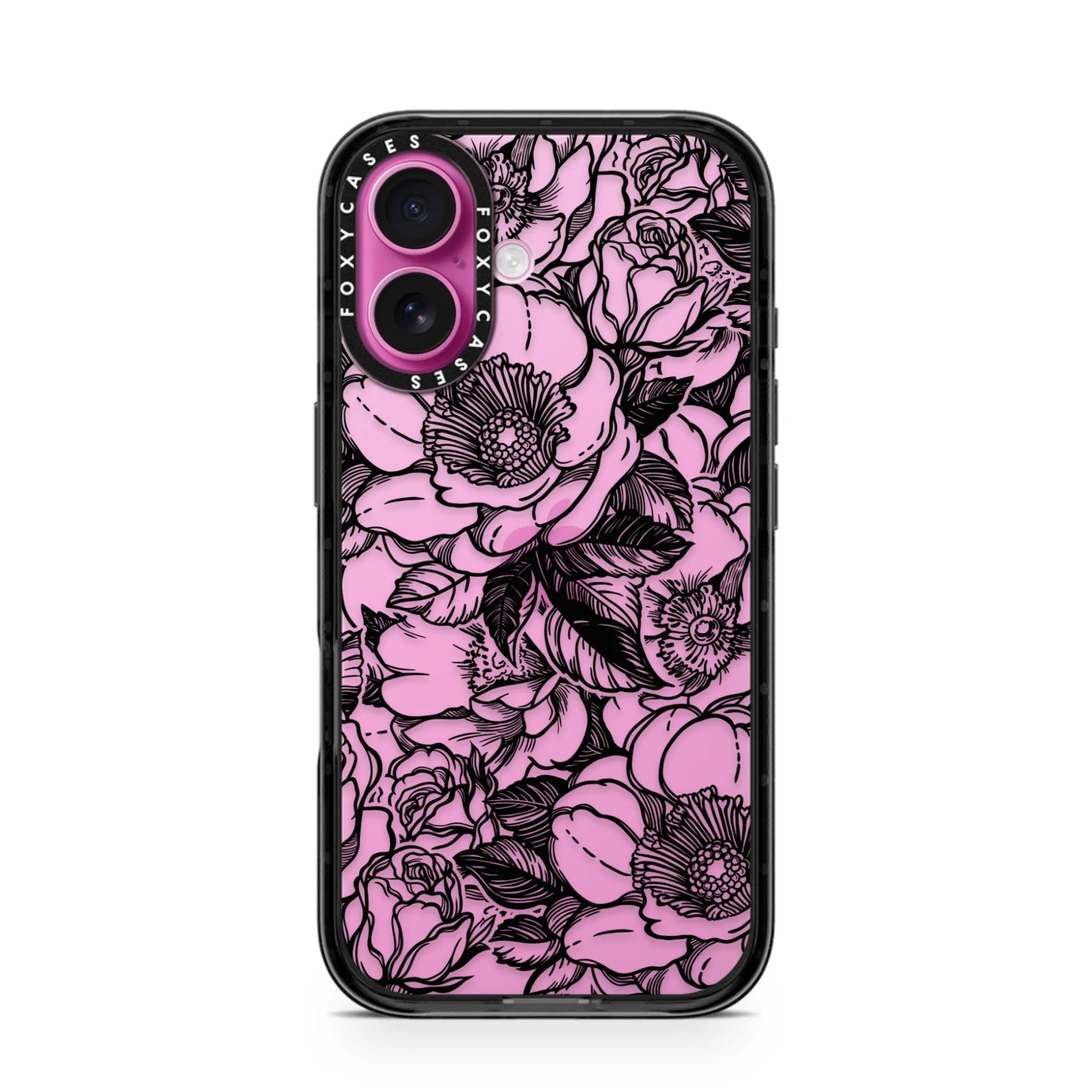 iPhone-16-Pink