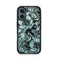 iPhone-16-Teal