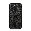 iPhone-15-Pro-Max-Black-Titanium