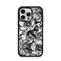 iPhone-15-Pro-Max-White-Titanium