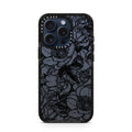 iPhone-15-Pro-Blue-Titanium
