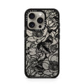 iPhone-15-Pro-Natural-Titanium