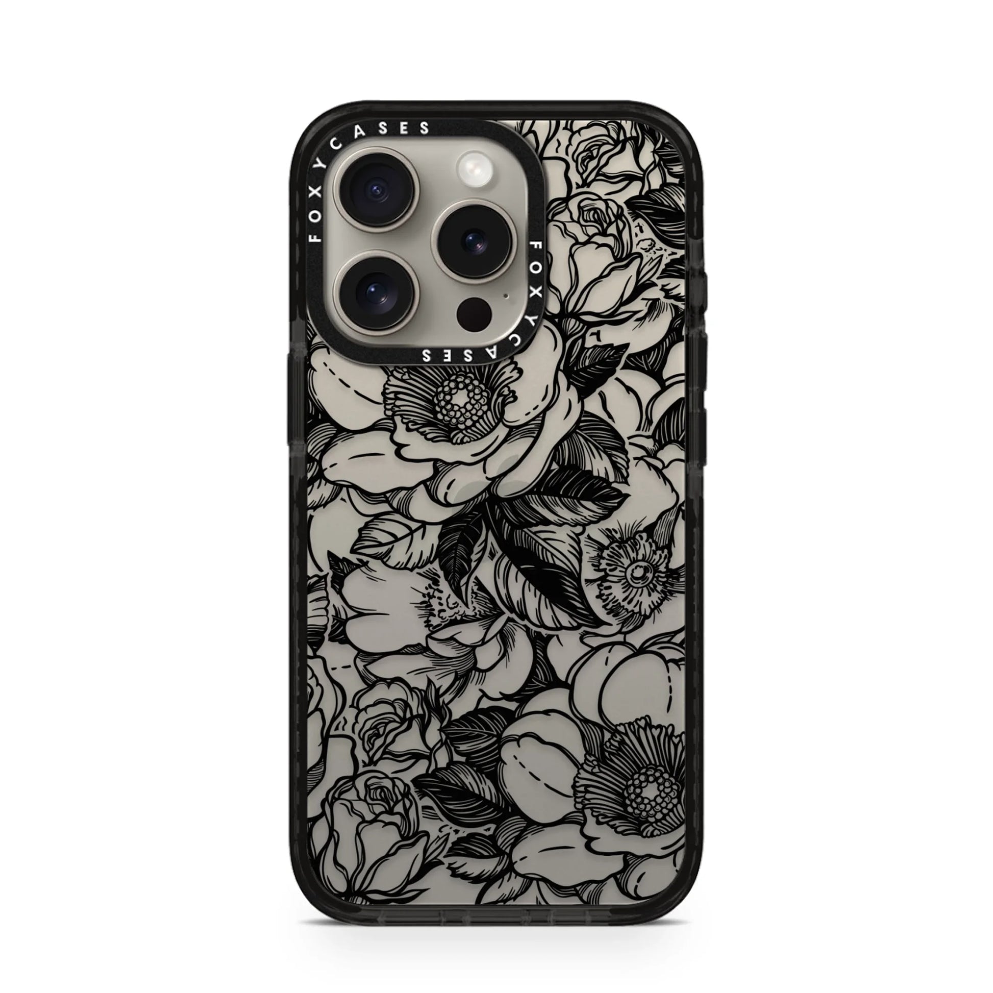 iPhone-15-Pro-Natural-Titanium