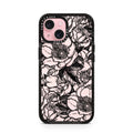 iPhone-15-Pink