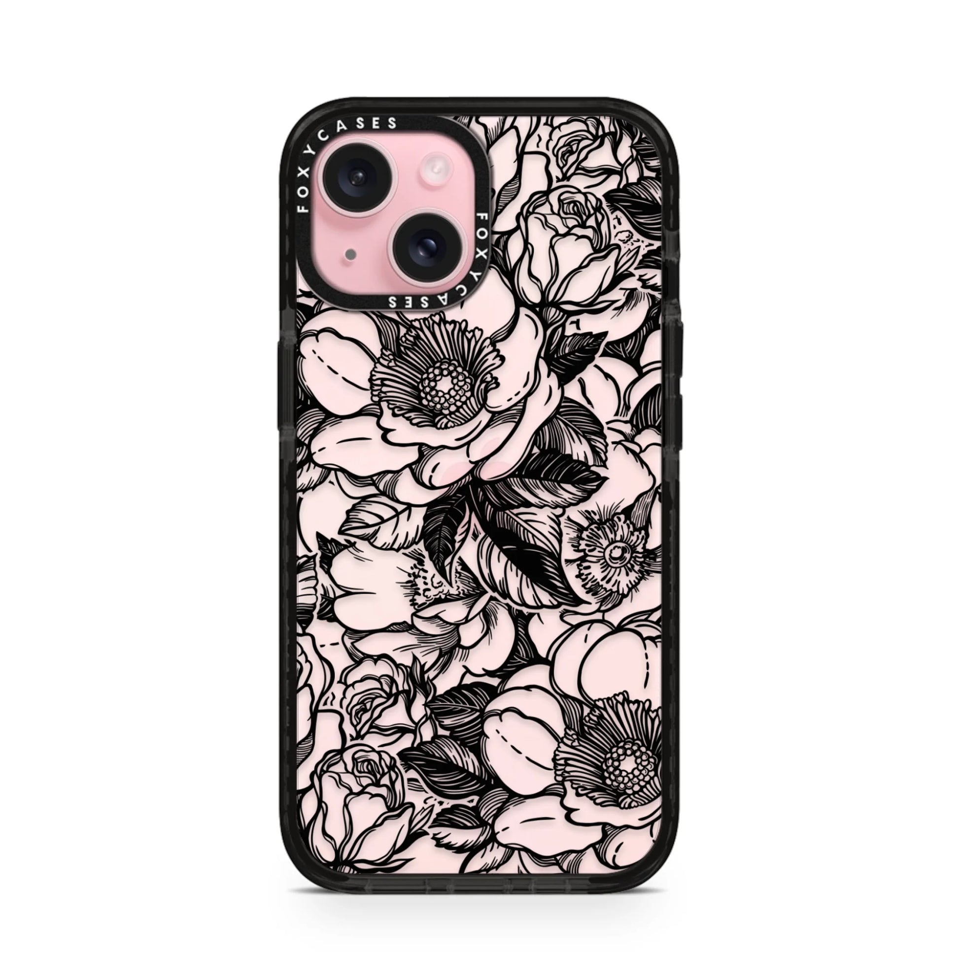 iPhone-15-Pink