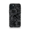 iPhone-15-Plus-Black
