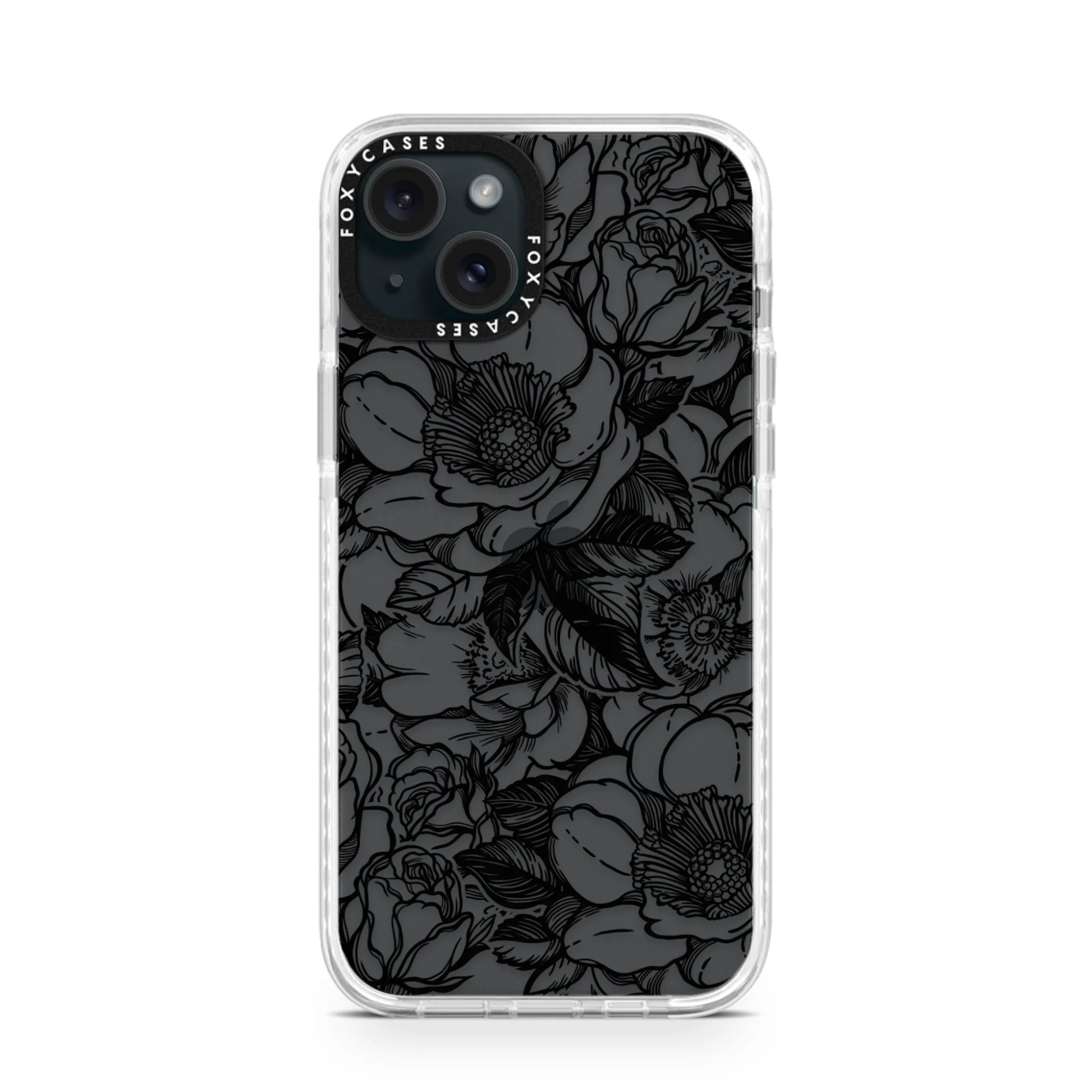 iPhone-15-Plus-Black