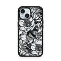 iPhone-15-Blue