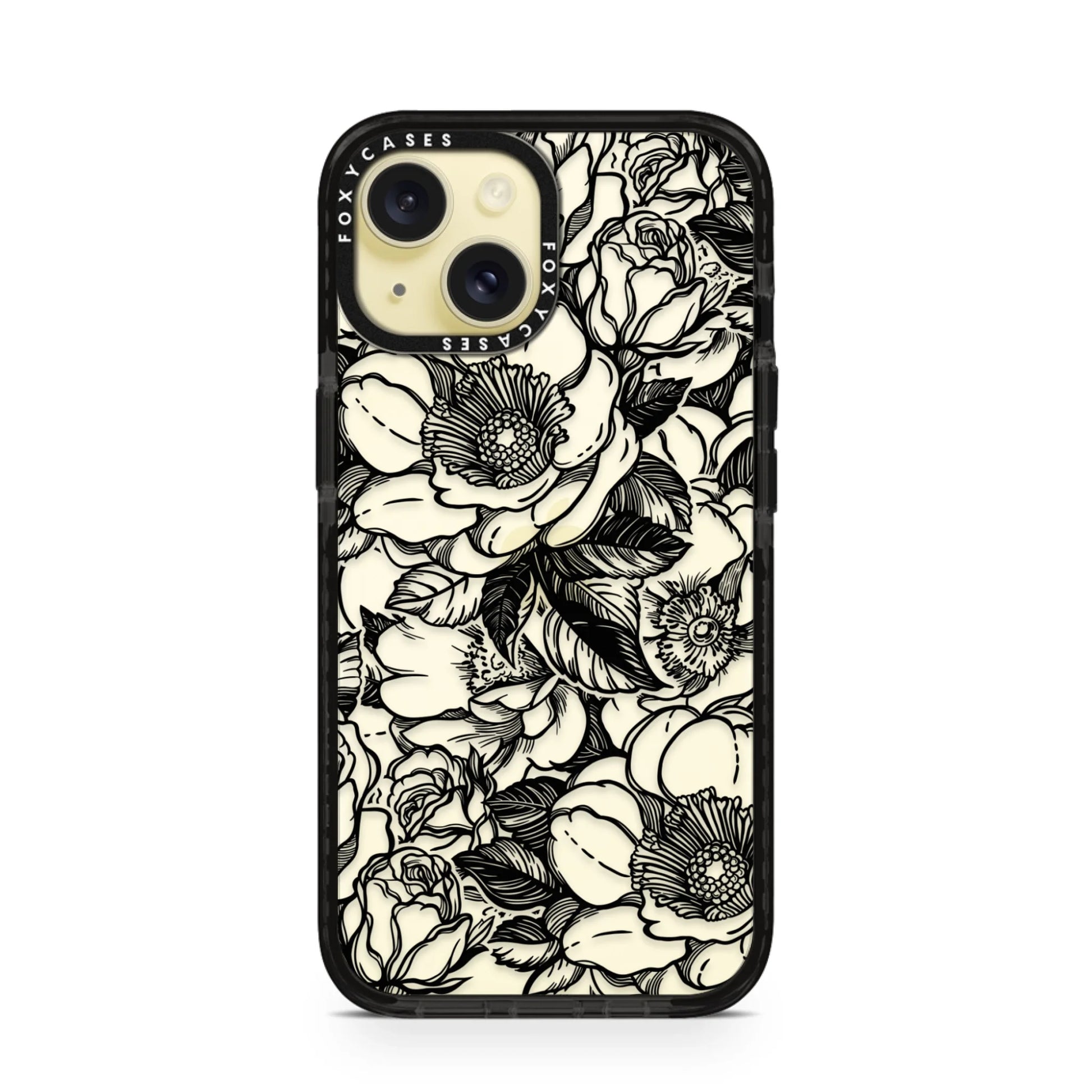 iPhone-15-Yellow