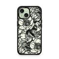 iPhone-15-Green