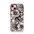 iPhone-15-Plus-Pink