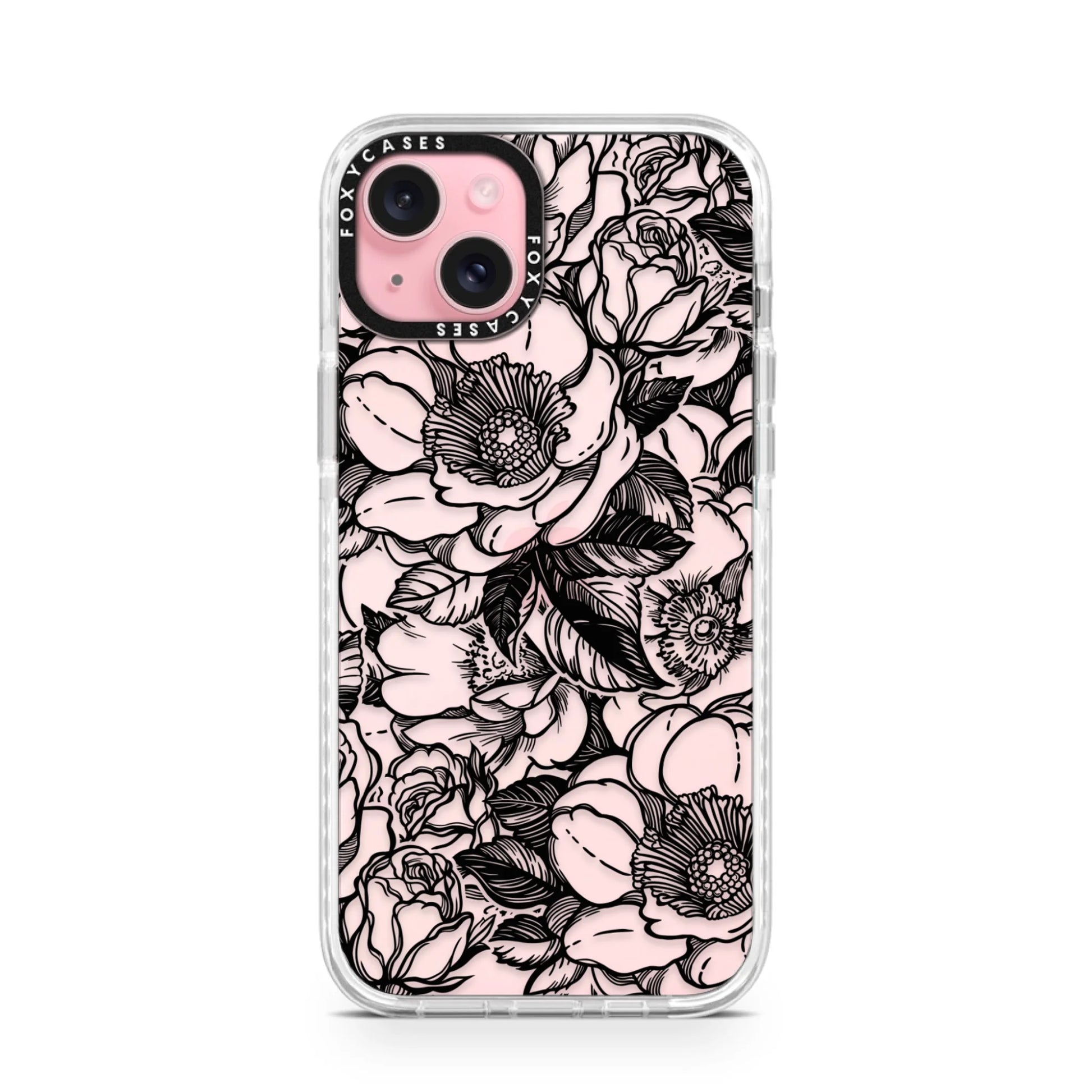 iPhone-15-Plus-Pink