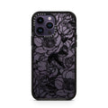 iPhone-14-Pro-Max-Deep-Purple
