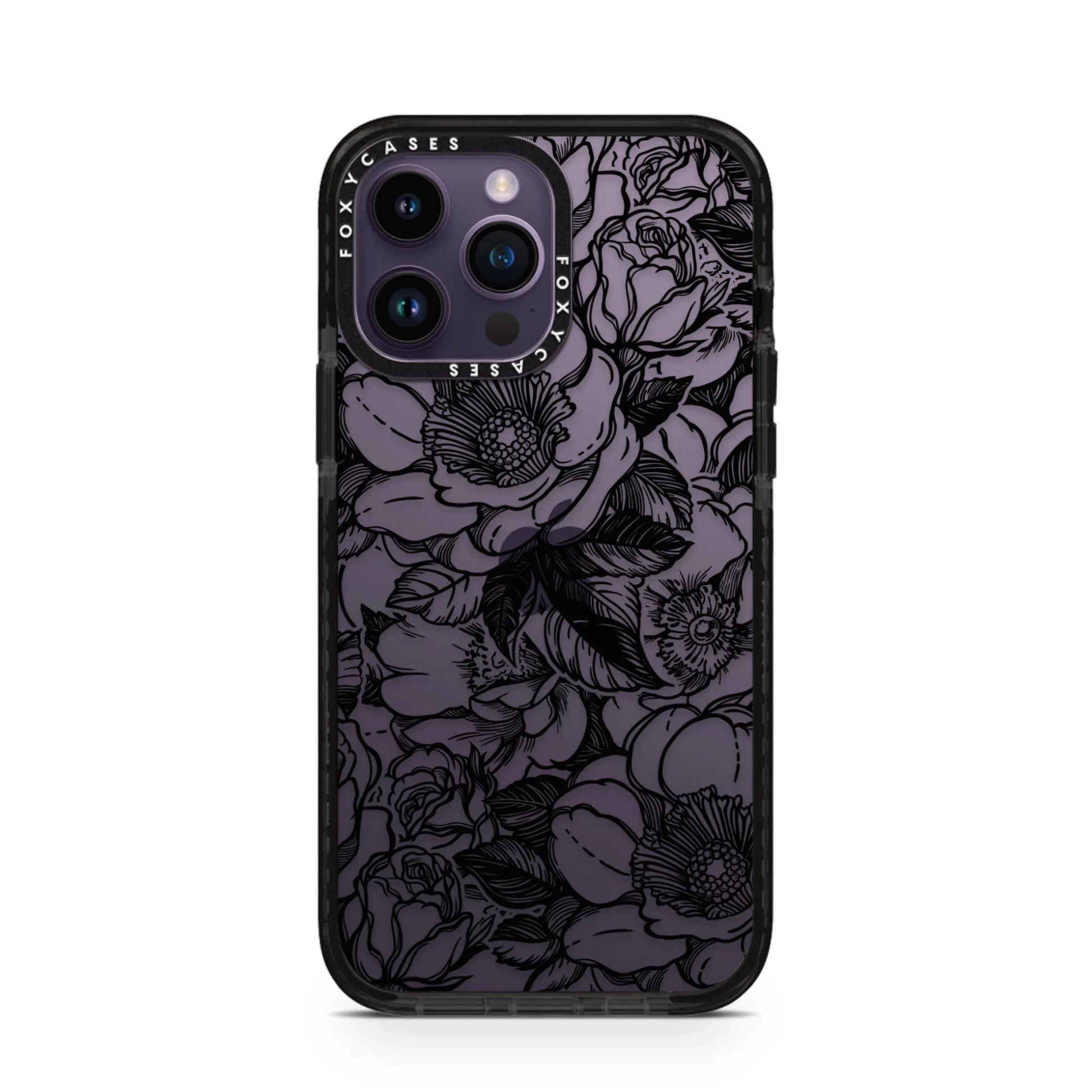 iPhone-14-Pro-Max-Deep-Purple