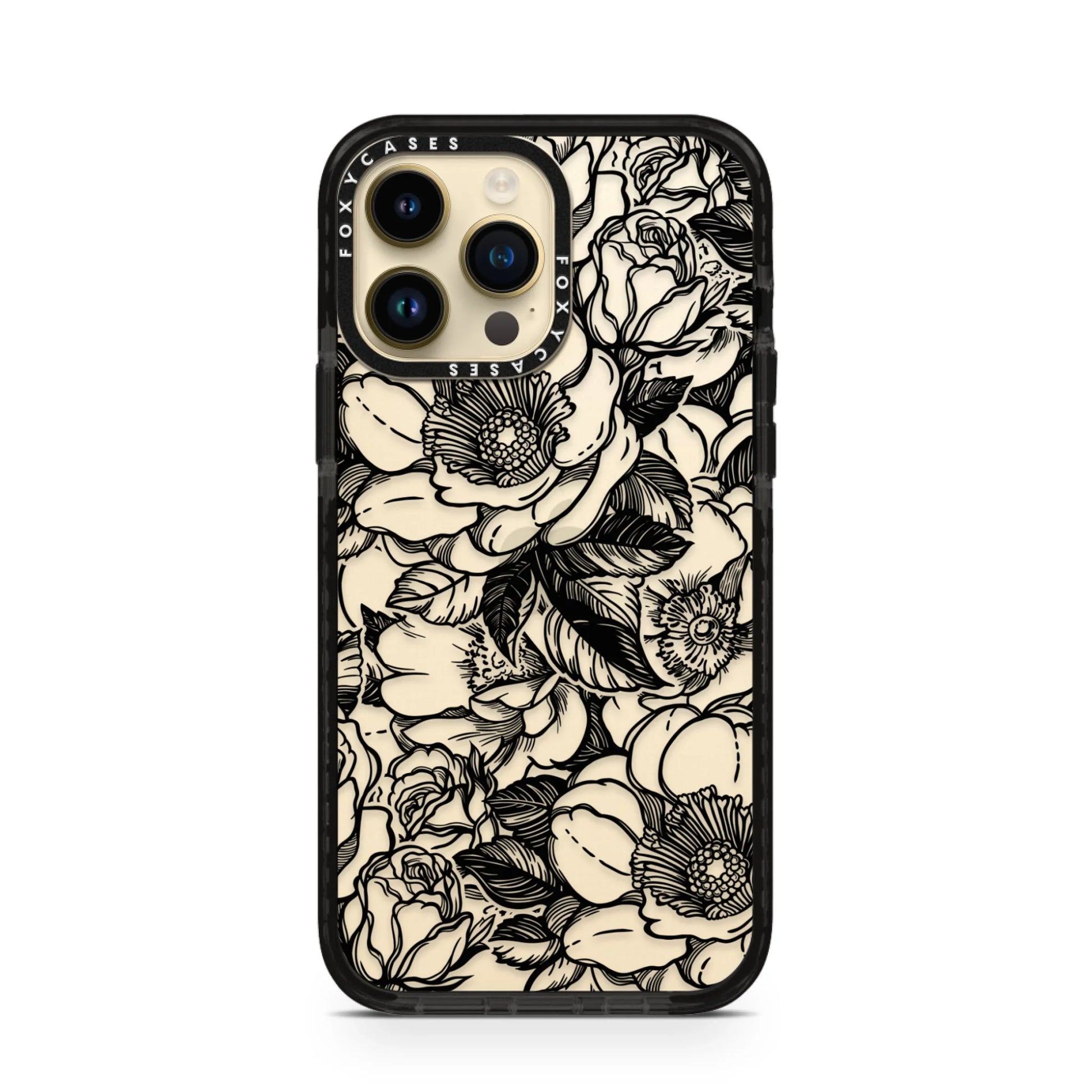 iPhone-14-Pro-Max-Gold