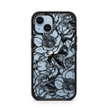 iPhone-14-Blue