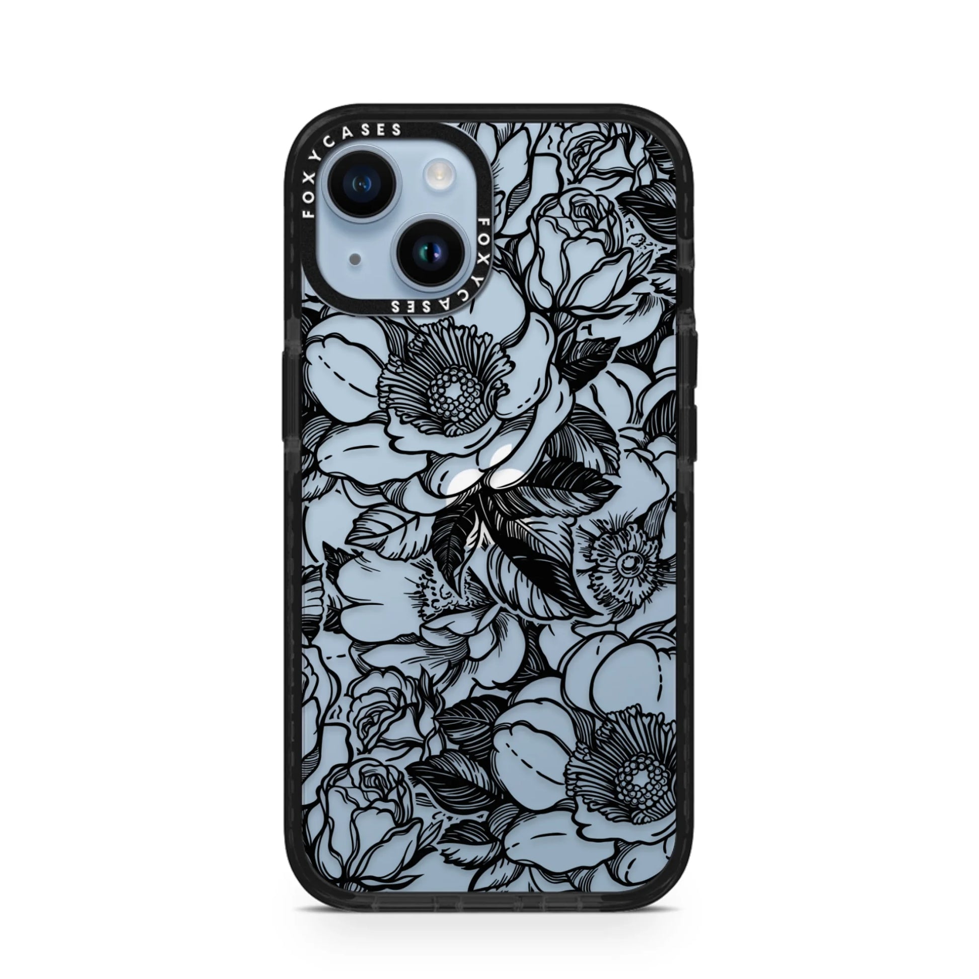 iPhone-14-Blue