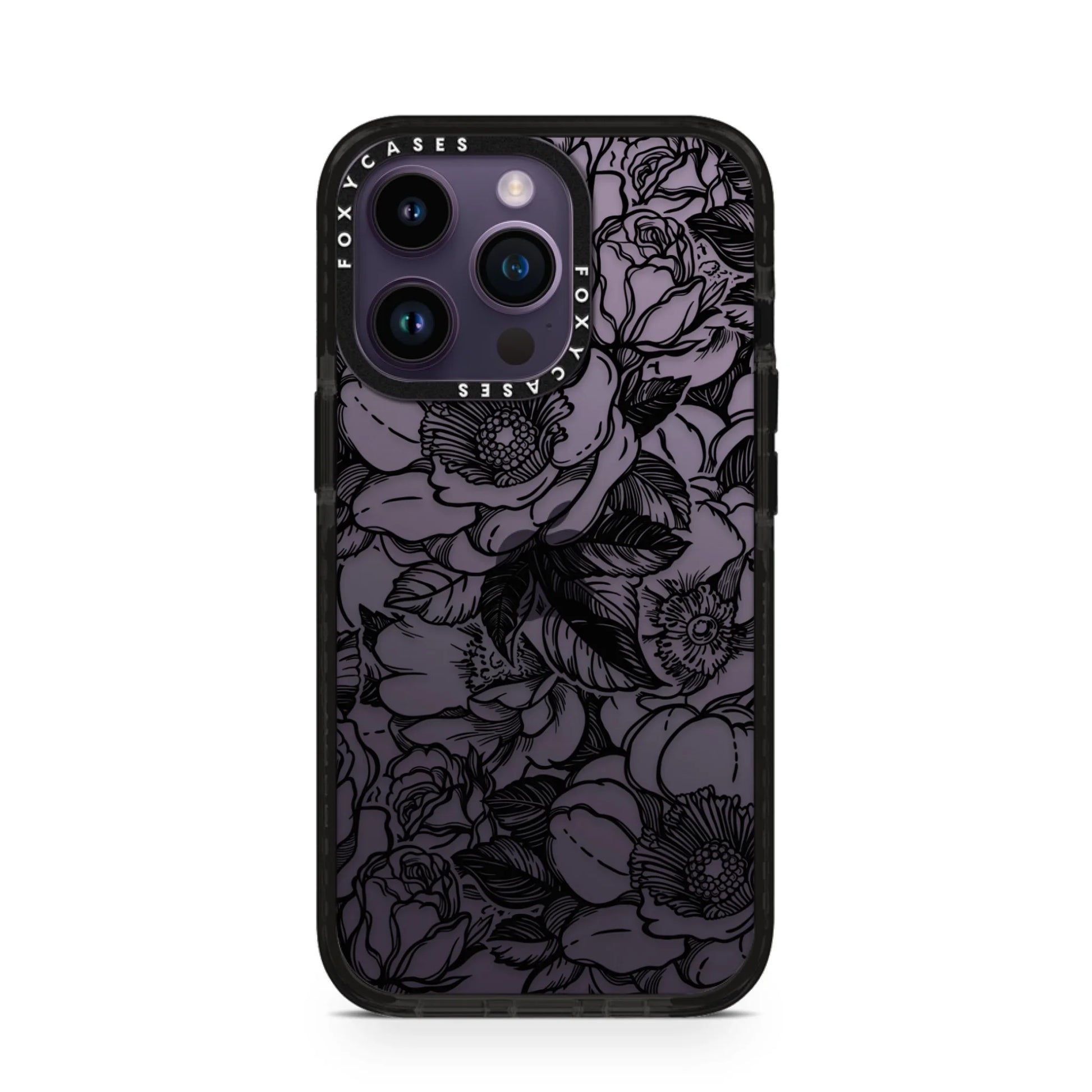iPhone-14-Pro-Deep-Purple
