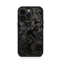 iPhone-14-Pro-Space-Black